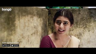বাইরে এসে মারামারি করলে ক্ষতি কম হয়! NATAKAM(রক্ষক)