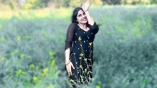 A status video