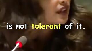 Be a Real Man and Real Woman | Priyanka Chopra Motivational Speech #shorts