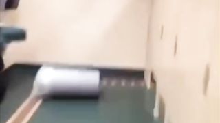 Let bro in peace