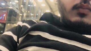 #capcut