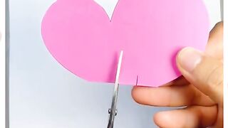 Lolly pop crafts