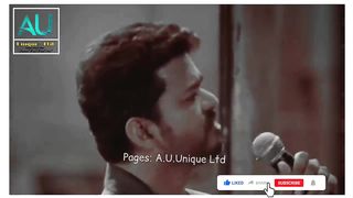 _প্রতিটি কথা কলিজায় লাগে!!????__Tamil Bangla dubbed movie