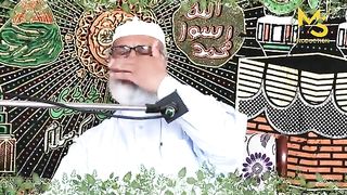 تین بھائی جو ساری زندگی نہیں ہنسیں