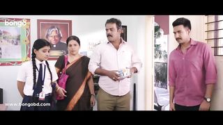 আমি এখনো বিয়ে করিনি! Ratsasan