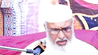 اسلام اسلام ہے