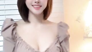 nice dance