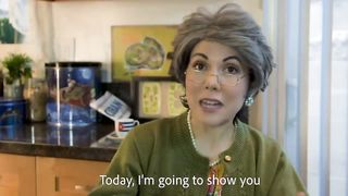 Get Ready with Me _ A Cuban Abuela's Morning Routine