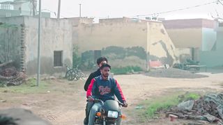 Byah ki chithi !Vine! Lovish Arnaicha