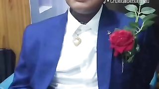 Son real feelings