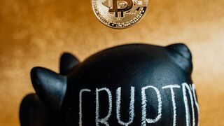 crypto earn