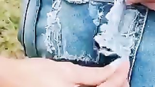 viral funny videos clips