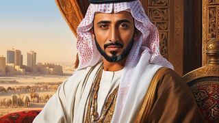خالد بن الوليد سيف الله المسلول