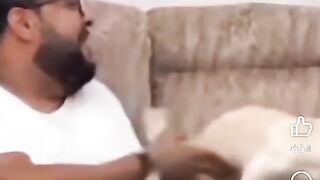عميق????