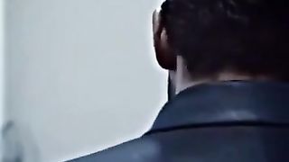SRK viral video