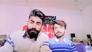Online Quraandazi