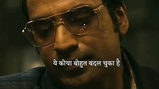 #words #kingofkotha #moveisinc #reels #reletable #reelitfeelit #reelsinstagram #explore #attitudedialogue