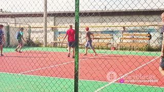 ???? Fun Sports for Kids: A Healthy Adventure! ????♂️????♀️