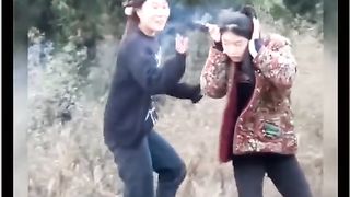 Funny video