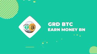 Learn and earn binance