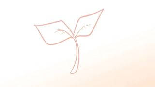 Harmful Habits Are Hurting You Without Knowing It
