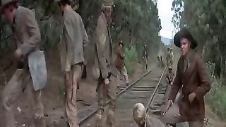 10000000_697617879177643_5510972486597313289