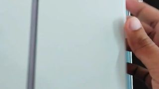 iPad 9th Generation- Worth Buying Now