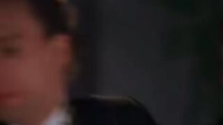 10000000_717594040433755_371950845019896789