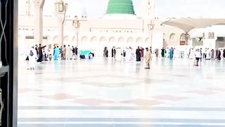 allah subhan allah Allah Ta'ala is one, He is the greatest and He is your protector.