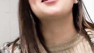 ضحك#تونسيه#فرفشه