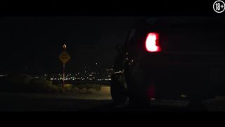 Барракуда - Русский Трейлер