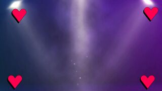 Breed Information