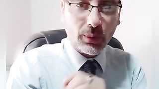 قائمه المنقولات الزوجيه