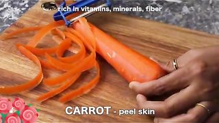 Food for babies