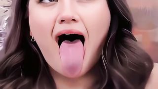 Alyx Star not scene #alyxstashorts #reel