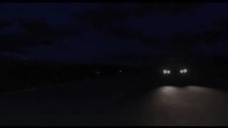 Ая и ведьма
