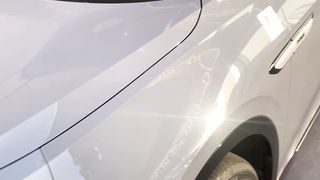 Volkswagen ID4 Prime
