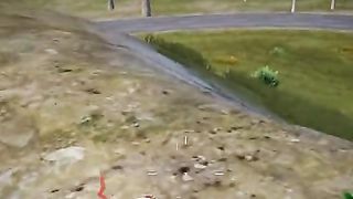 Abod sniper shots omg   plz subcribe