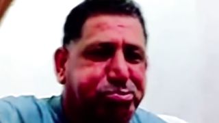 اقوى زيج عراقية