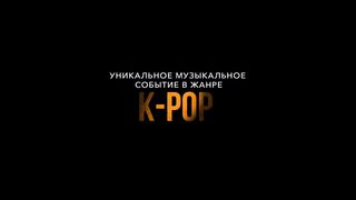 Астроскоп. Смотрим на звезды —