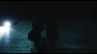 Астрал. Сомния —