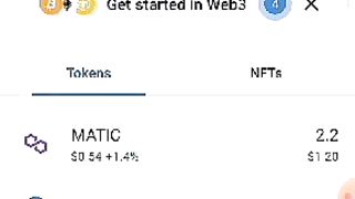 HOW TO REGISTER ON MATIC FORTUNE ????,A PLATFORM THATS ALLOWS YOU TO EARN IN DOLLARS