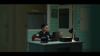 Астрал. Ритуал Малум — Русский трейлер (2024) (1)