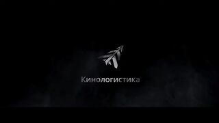 Астрал. Реинкарнация -