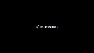 Астрал. Проклятие ведьм - Русский трейлер (