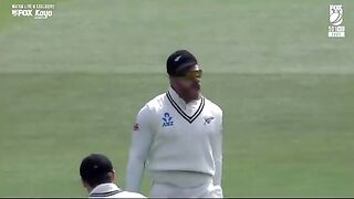 Phillips take a unbelievable catch