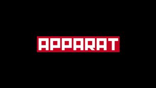 Астрал. 13-й этаж —