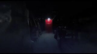 Астрал 5 Красная Дверь — Финальный русский трейлер