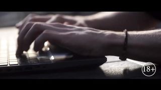 Асоциальная сеть   Silk Road () дублированный трейлер HD
