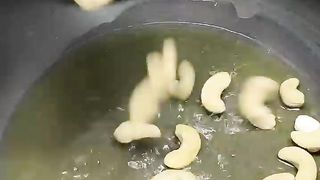 Navratan Rice